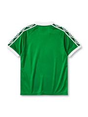 1980年代 セルティック トレーニングシャツ アンブロ