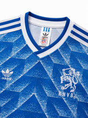 オランダ 1988 アウェイシャツ