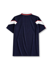 1996-98シーズン スコットランド代表 ホームユニフォーム ユーロ96 フランスW杯98 アンブロ
