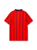 1993-95シーズン スコットランド代表 アウェイユニフォーム アンブロ