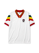 ポルトガル代表 1992/94シーズン アウェイシャツ(Adidas)
