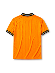 バレンシアCF 1999/00シーズン アウェイ レトロユニフォーム