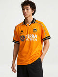 バレンシアCF 1999/00 アウェイ レトロユニフォーム