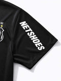 サントスFC 2012/13 アウェイ レトロユニフォーム