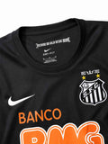 サントスFC 2012/13 アウェイ レトロユニフォーム