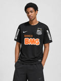 サントスFC 2012/13 アウェイ レトロユニフォーム