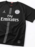 パリ・サンジェルマン 2018/19 ホーム レトロユニフォーム