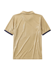 2001-02 バルセロナ アウェイジャージ Nike サッカーユニフォーム
