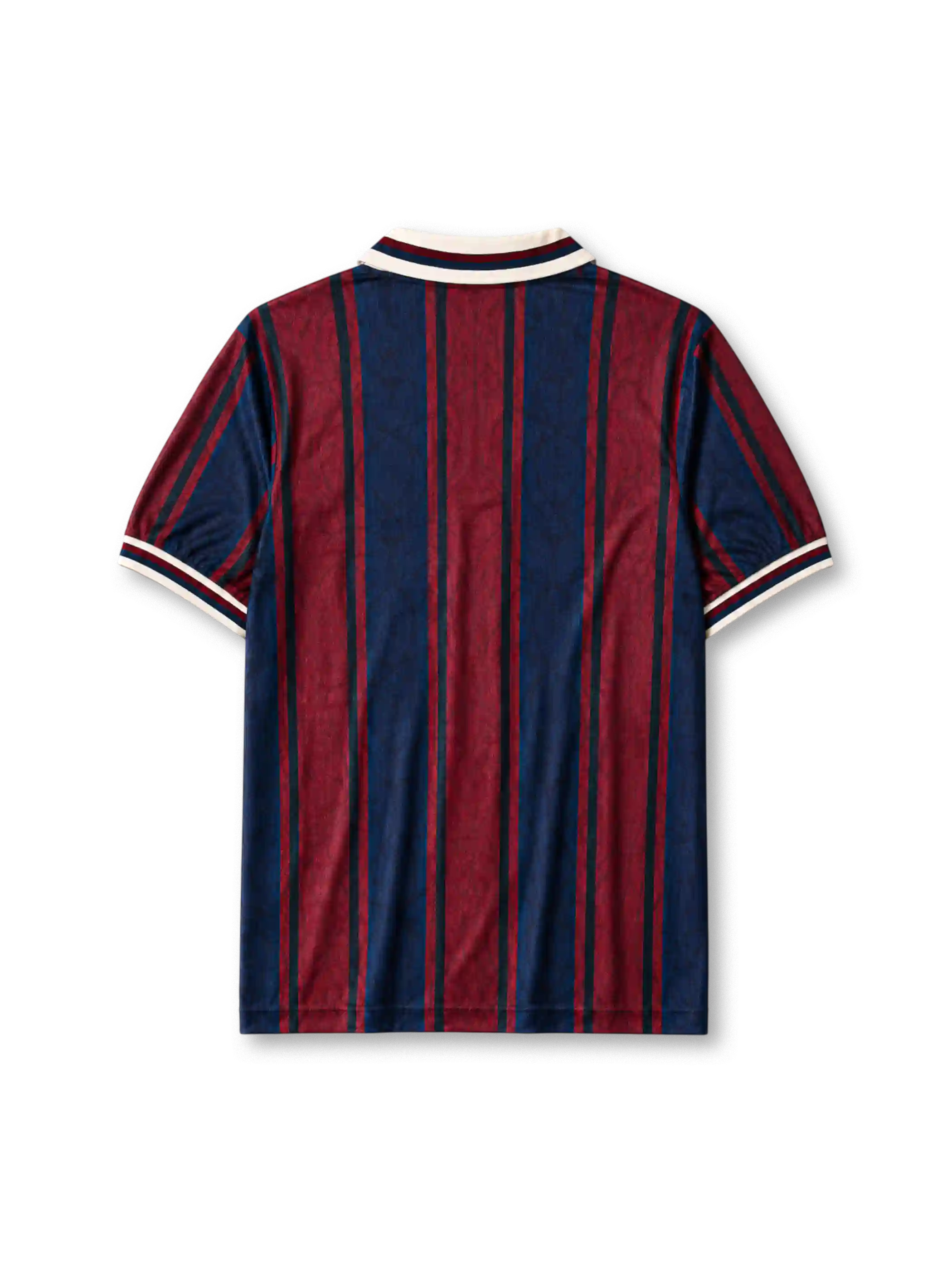 FCバルセロナ 125周年記念 ホームジャージ サッカーユニフォーム
