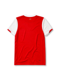 2006-07 アーセナル ホームジャージ Nike Fly Emirates サッカーユニフォーム