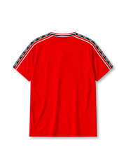 1998-99 コルドバCF ホームジャージ Umbro CajaSur サッカーユニフォーム
