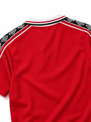 1998-99 コルドバCF ホームシャツ