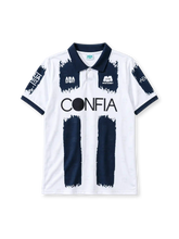モンテレー 1995/96シーズン ホームジャージ CONFIA ABA Sport