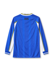 チェルシー 1997/99シーズン ホームジャージ Umbro AUTOGLASS