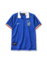 イタリア 1995 ホームジャージ