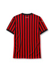 ACミラン 120周年記念 ホームジャージ Puma Emirates