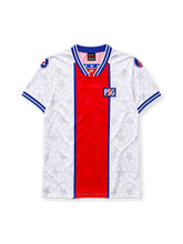 パリ・サンジェルマン 1994/95シーズン アウェイジャージ Nike