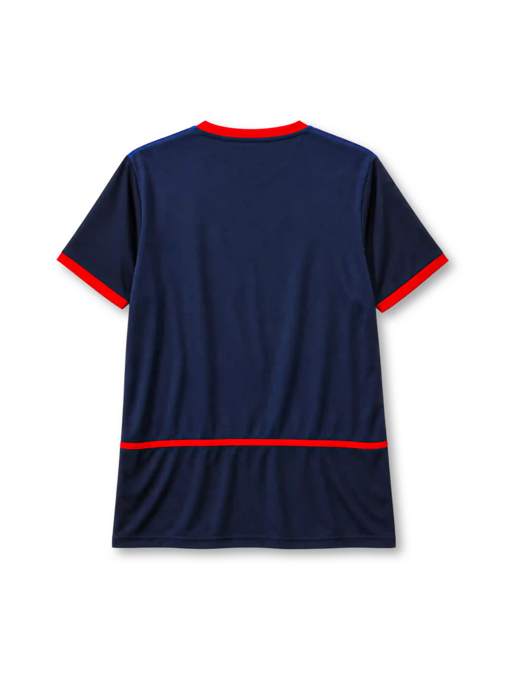 2002-04 アーセナル アウェイジャージ Nike O2 サッカーユニフォーム