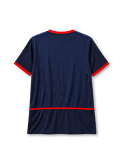 2002-04 アーセナル アウェイジャージ Nike O2 サッカーユニフォーム