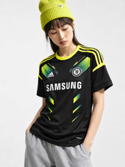 チェルシー 2012-13 サード ユニフォーム