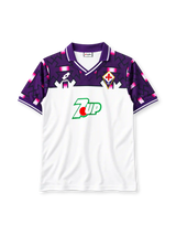 フィオレンティーナ 1992/93 アウェイ ユニフォーム