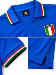 イタリア代表 1982 ホーム ユニフォーム