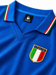 イタリア代表 1982 ホーム ユニフォーム