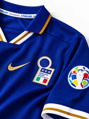 イタリア代表 1996 ホーム ユニフォーム