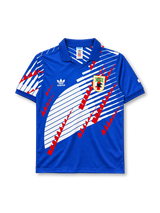 日本代表 1994/95 ホーム ユニフォーム