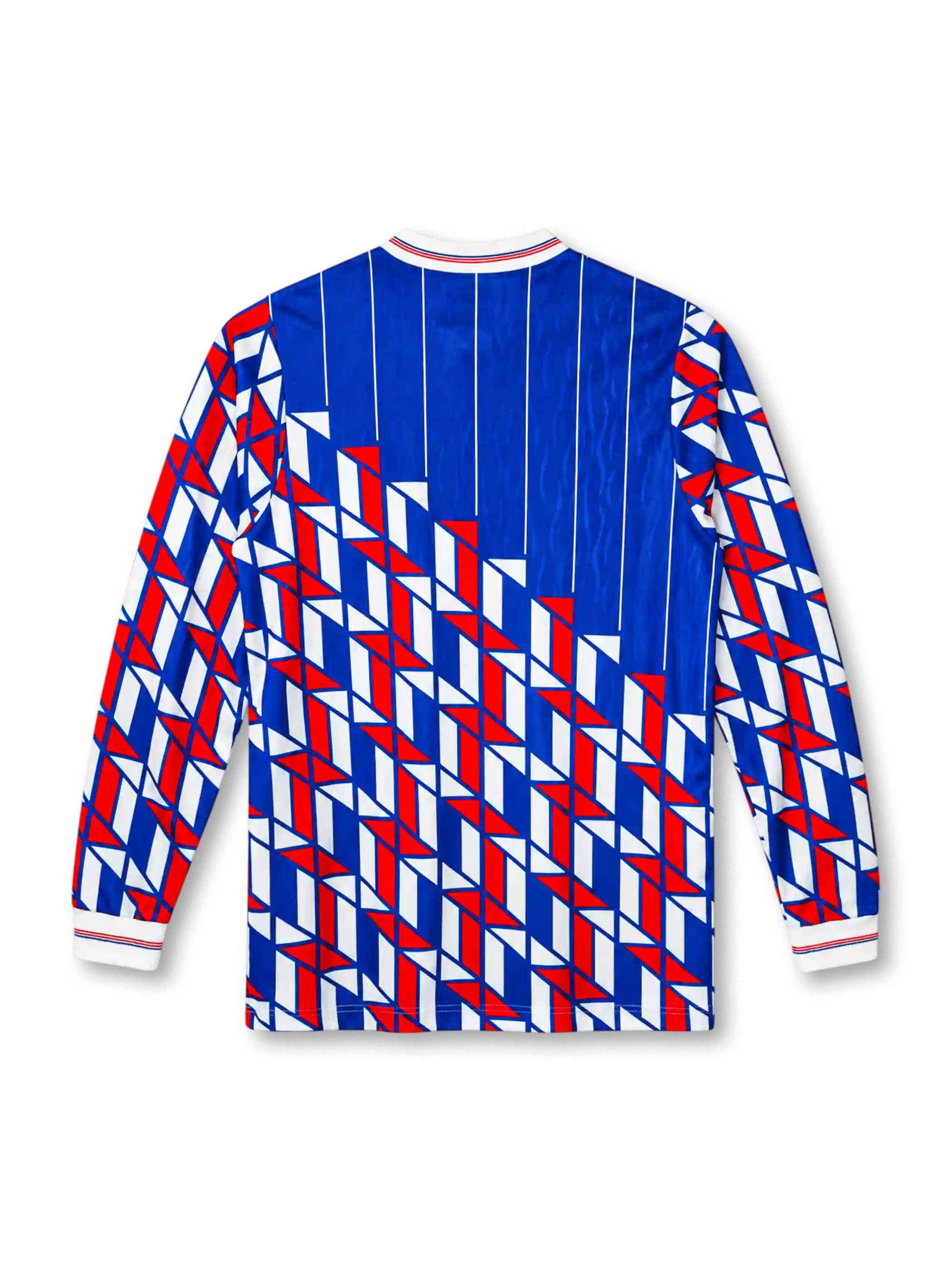 ajax-1989-90-away-long-sleeve-jersey