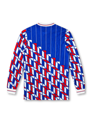 ajax-1989-90-away-long-sleeve-jersey