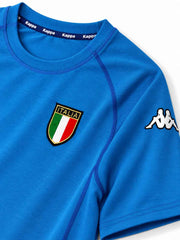 イタリア代表 2000 ホーム ユニフォーム