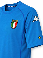 イタリア代表 2000 ホーム ユニフォーム