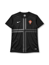2012-13 ポルトガル代表 サードジャージ Nike サッカーユニフォーム