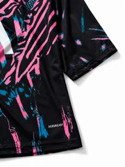 2026-27 リヴァプール トレーニングシャツ