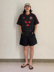 ボヘミアンFC 2026-27 アウェイスペシャルエディションジャージ