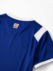 カーディフ・シティFC 2026-27 ホームシャツ