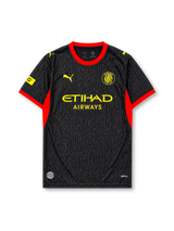フォルトゥナ・デュッセルドルフ 2026-27 サードシャツ