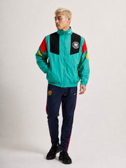 ドイツ代表 オリジナルズトラックジャケット