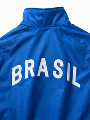 ブラジル代表 1998 リイシュージャケット