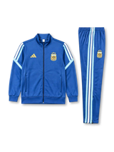 アルゼンチン代表 2026 プレゼンテーショントラックスーツ