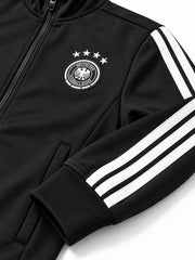 ドイツ代表 2026 プレゼンテーショントラックスーツ