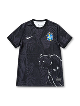 ブラジル代表 2026 特別ジャージ