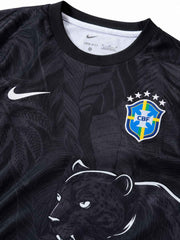 ブラジル代表 2026 特別ジャージ