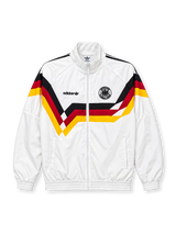 ドイツ代表 1990 トラックジャケット