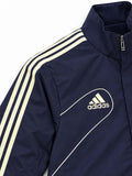 チェルシー 2012/13 パデッドジャケット