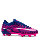 Nike マーキュリアル FG サッカースパイク