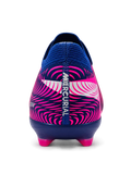 Nike マーキュリアル FG サッカースパイク