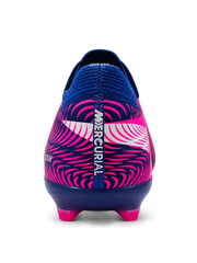 Nike マーキュリアル FG サッカースパイク
