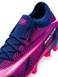 Nike マーキュリアル FG サッカースパイク